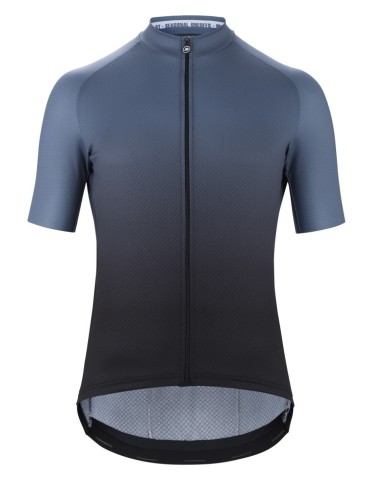 Mille Gt Jersey C2 Shifter 2