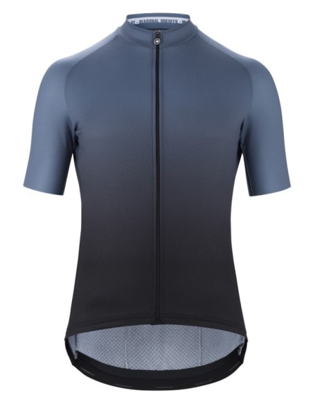 Mille Gt Jersey C2 Shifter