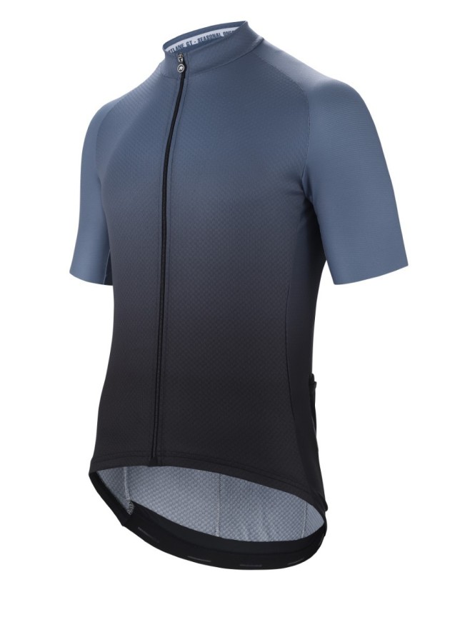 Mille Gt Jersey C2 Shifter
