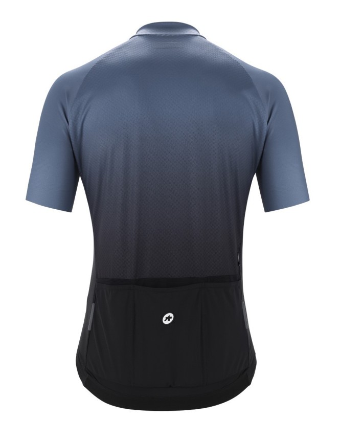 Mille Gt Jersey C2 Shifter
