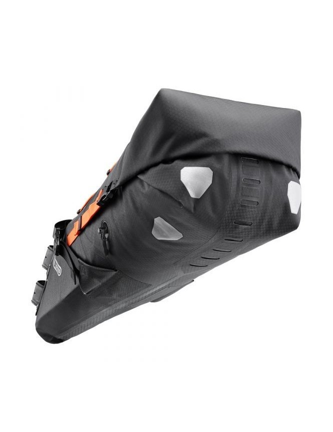 Bike packing Seat Pack 16 l