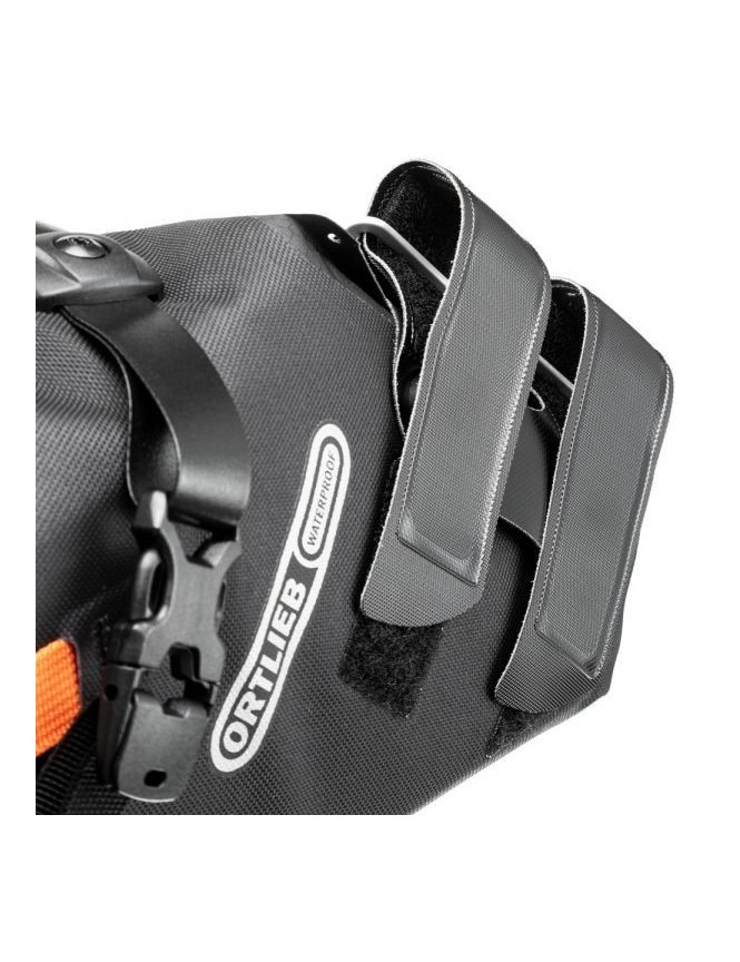 Bike packing Seat Pack 16 l