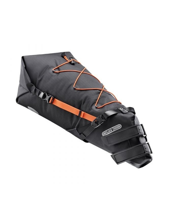 Bike packing Seat Pack 16 l