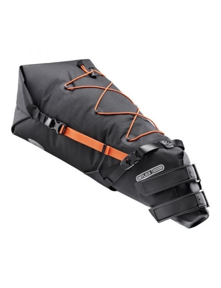 Bike packing Seat Pack 16 l