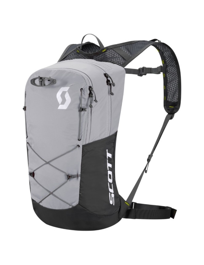 Pack Trail Lite Evo FR' 14 light