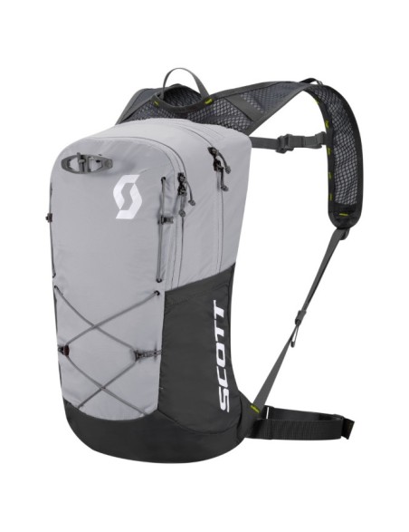 Pack Trail Lite Evo FR' 14 light