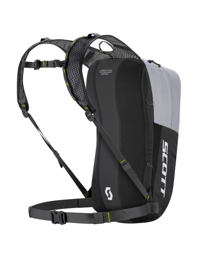 Pack Trail Lite Evo FR' 14 light