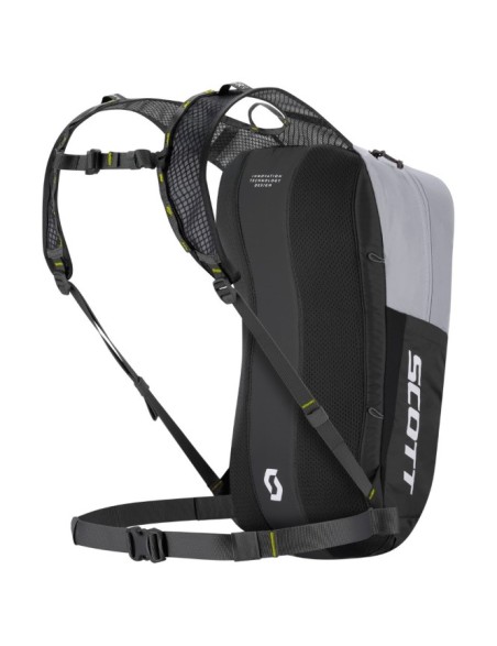 Pack Trail Lite Evo FR' 14 light