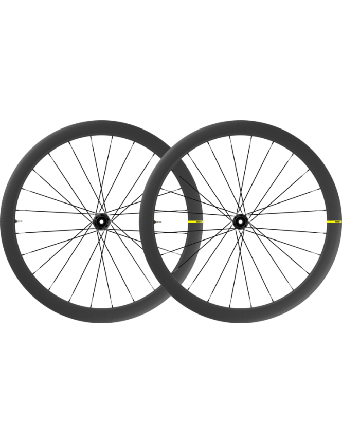 Cosmic SL 45 DISC