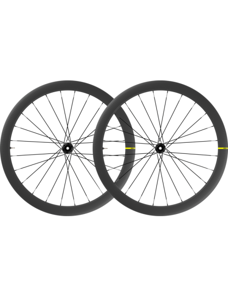 Cosmic SL 45 DISC