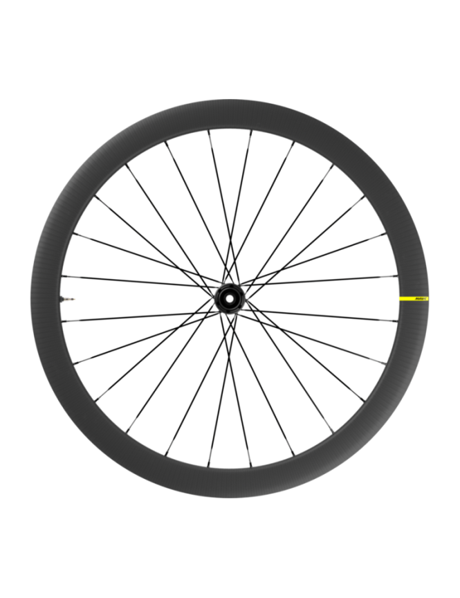 Cosmic SL 45 DISC