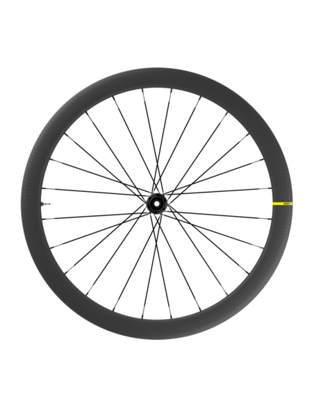 Cosmic SL 45 DISC