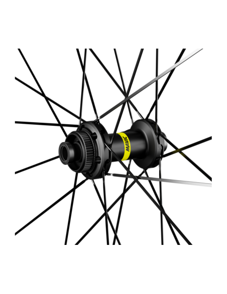 Cosmic SL 45 DISC