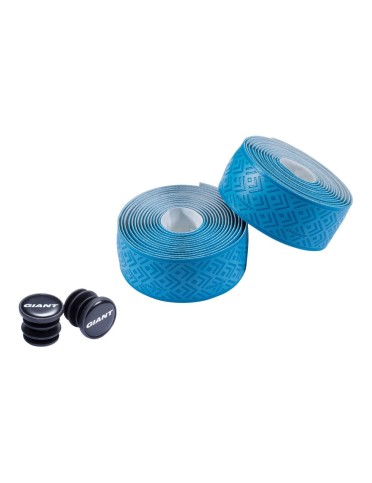 Giant Nastro Manubrio Status Lite 2.0 Blue