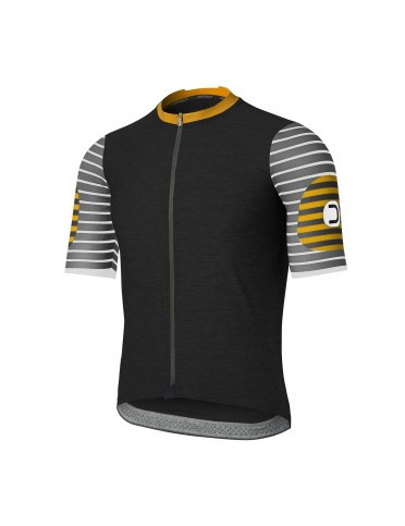 Bold Jersey