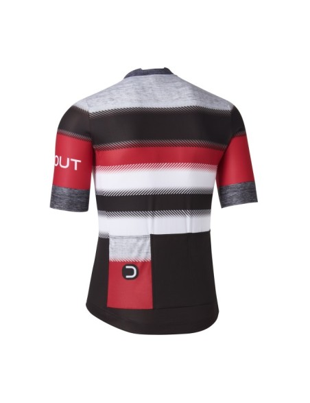 Flex Jersey