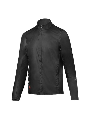 Motion Jacket 2