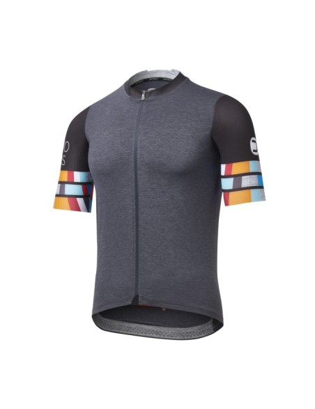 Tiger Jersey