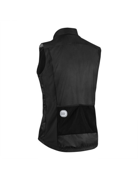 Vento Vest