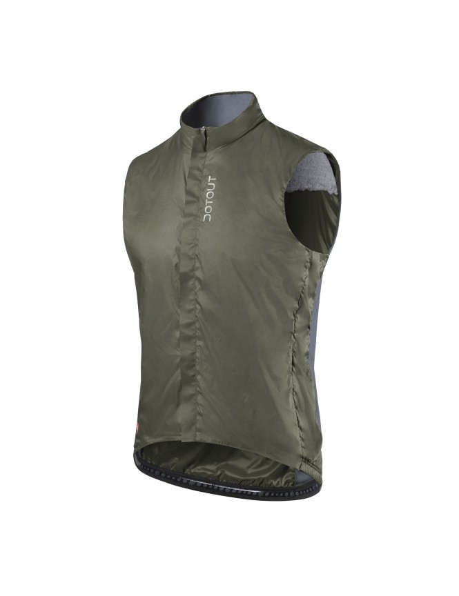 Vento Vest