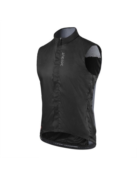 Vento Vest