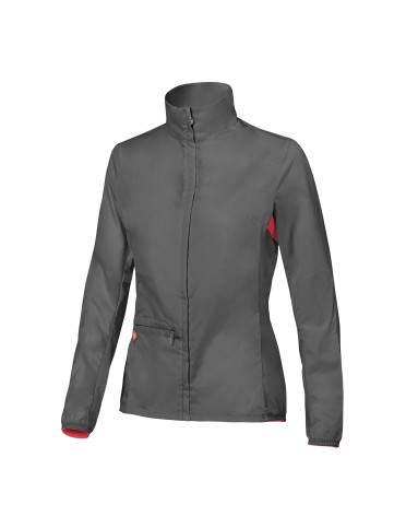 Vitality W Jacket