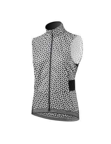 Tempo Vest