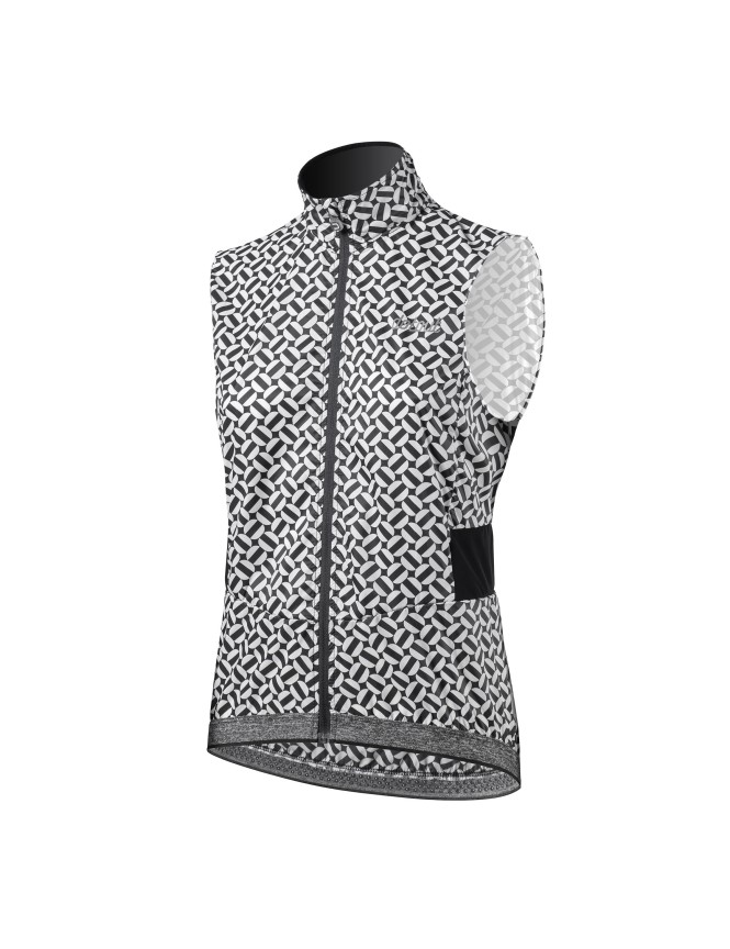 Tempo Vest