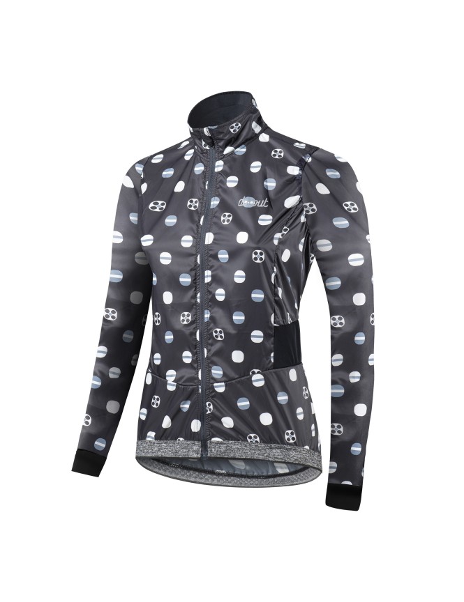 Tempo Jacket