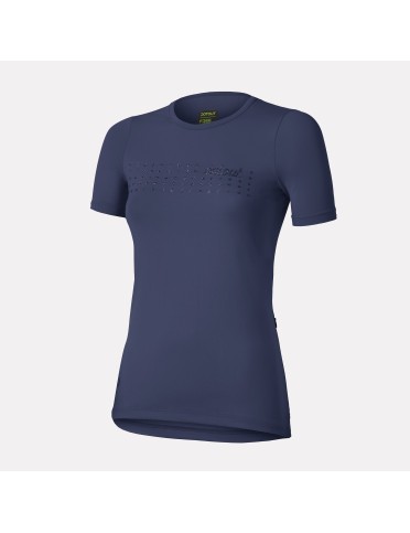 Lux W T-Shirt 2