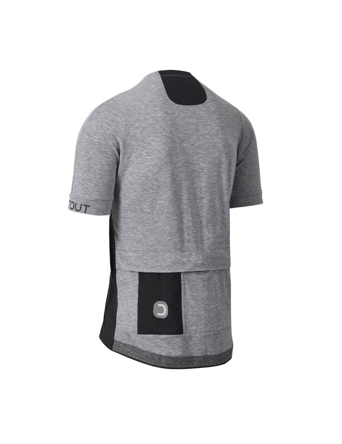 Freemont Jersey