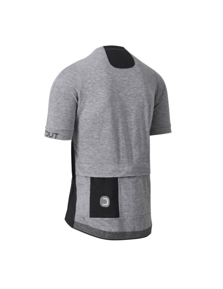 Freemont Jersey