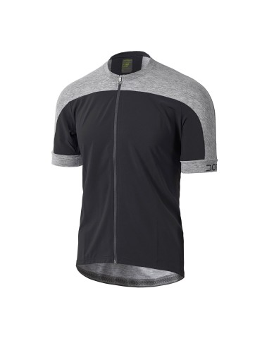 Freemont Jersey