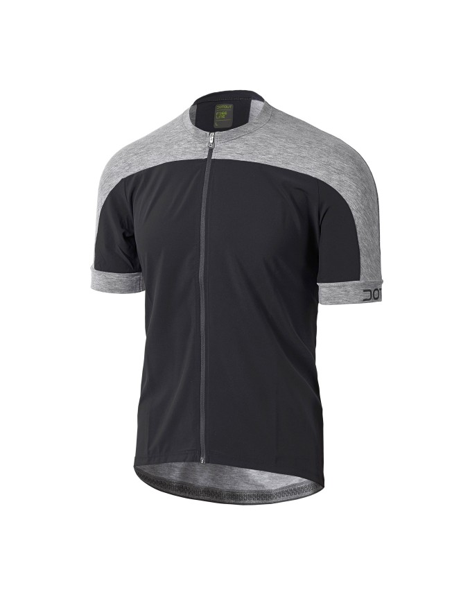 Freemont Jersey