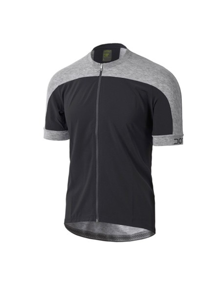 Freemont Jersey