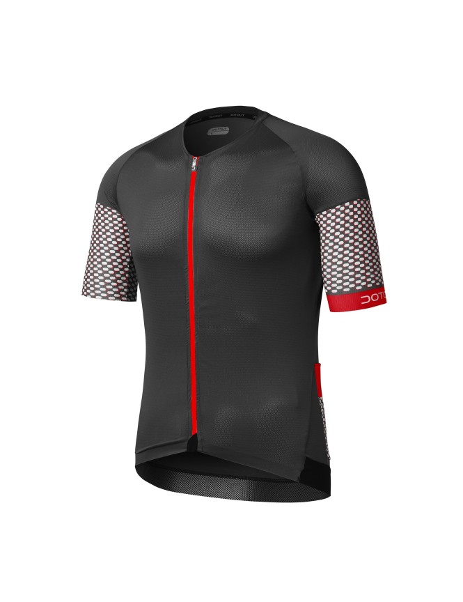 Contemporary Aero Light Jersey