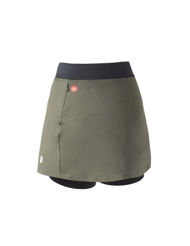 Fusion W Skirt