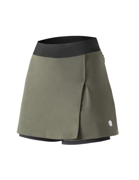 Fusion W Skirt