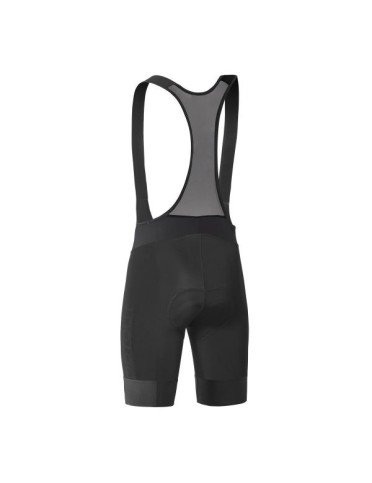 Cable Bib Short.2 2