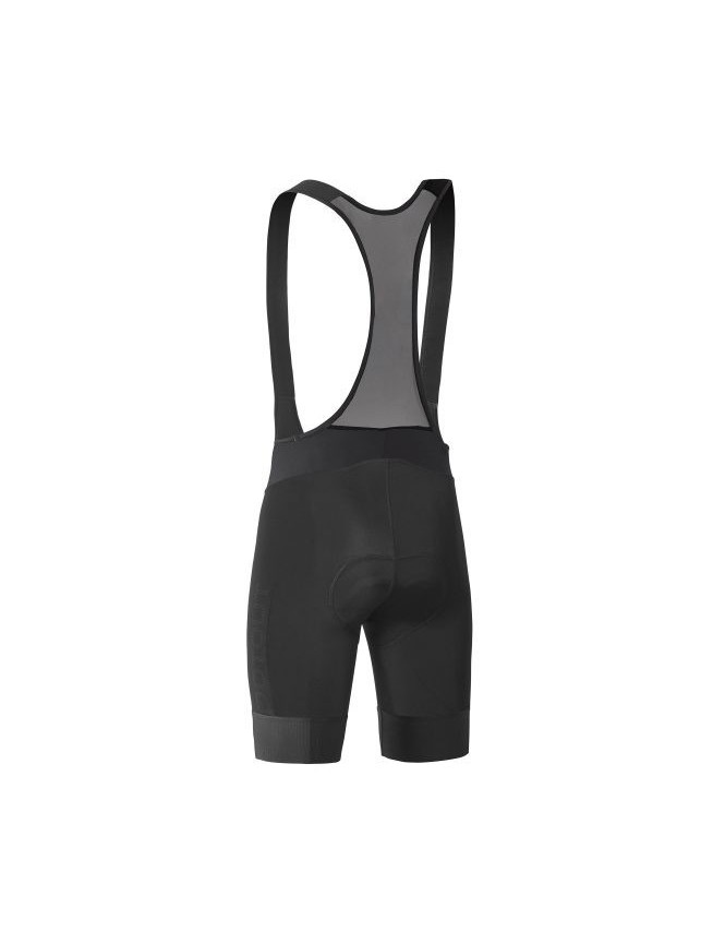 Cable Bib Short.2