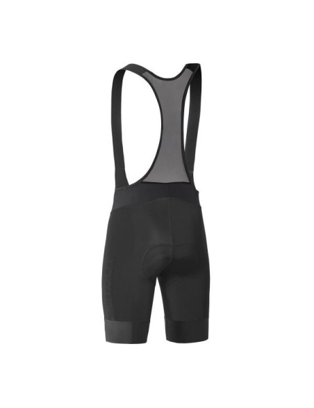 Cable Bib Short.2