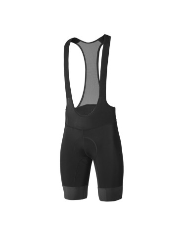Cable Bib Short.2