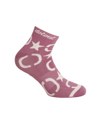 Stars W Sock