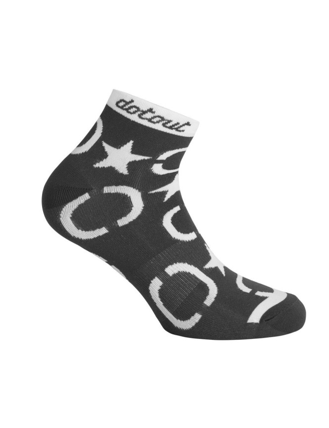 Stars W Sock