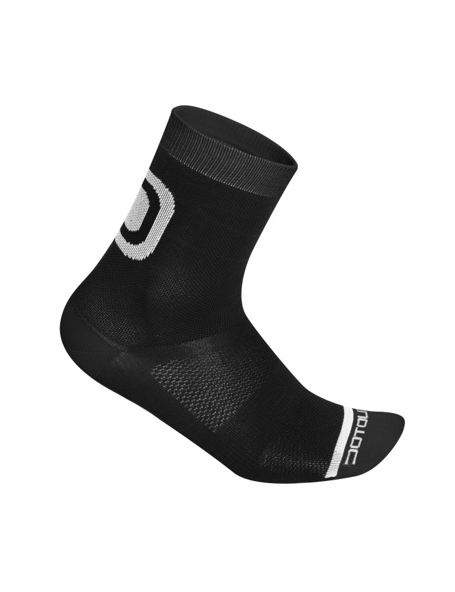 Logo Sock