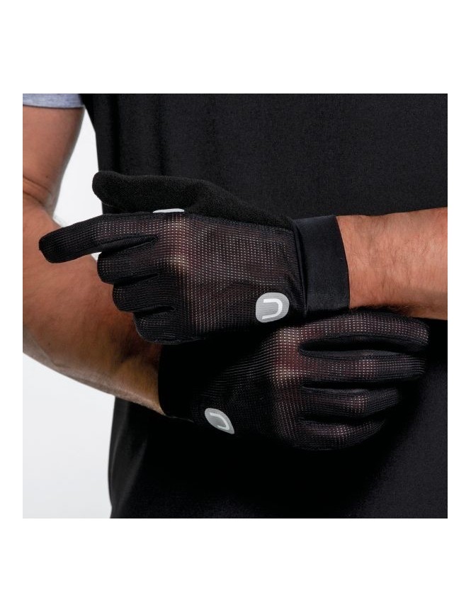 Cascade Glove