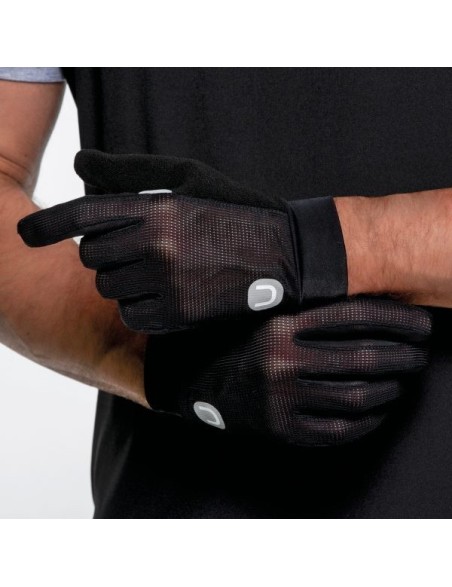 Cascade Glove