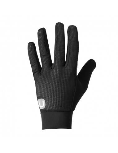 Cascade Glove