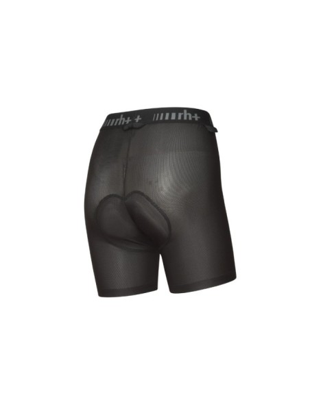 Woman Inner Pants