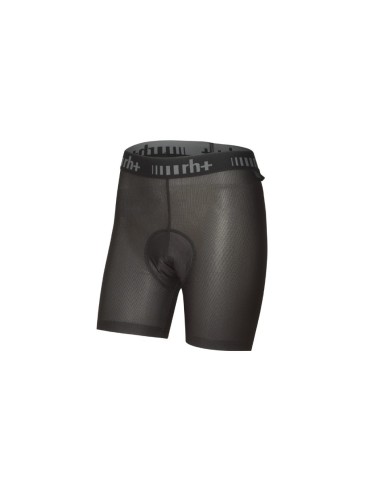 Woman Inner Pants